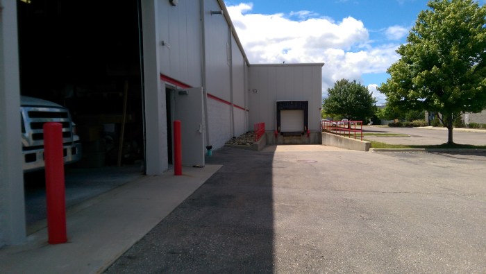 WP_20160701_14_47_27_Pro