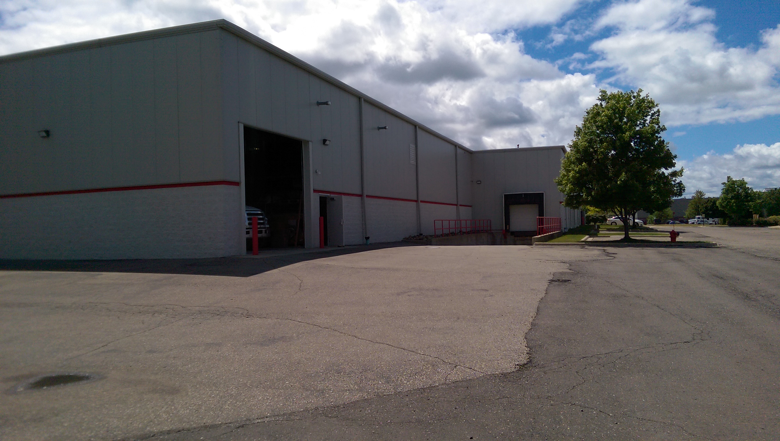 WP_20160701_14_51_36_Pro