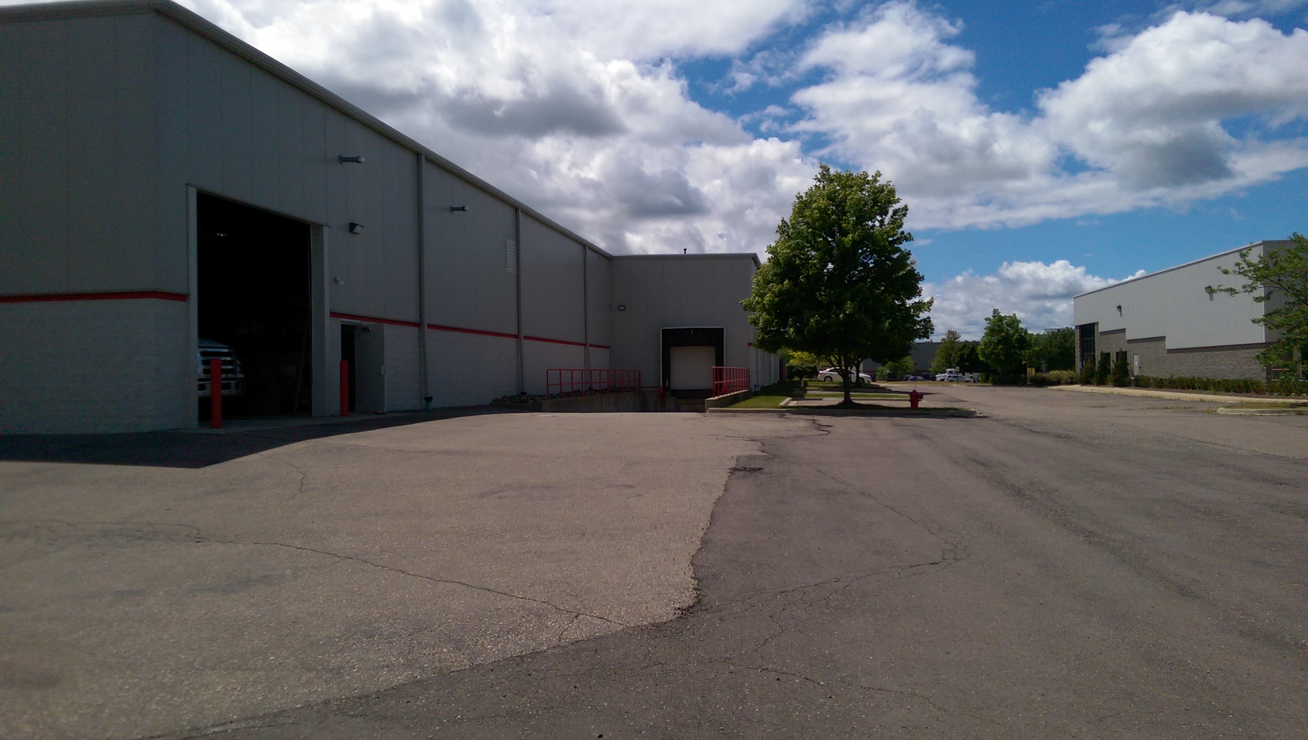 WP_20160701_14_51_40_Pro